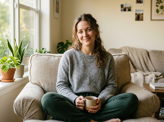 Plávanie v bazéne – pohyb tela vo vode